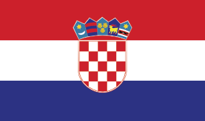 croatia