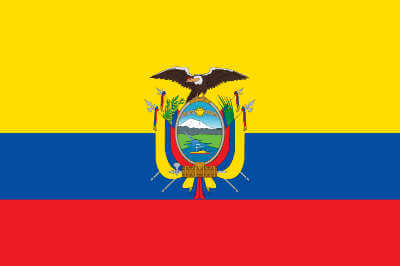 ecuador