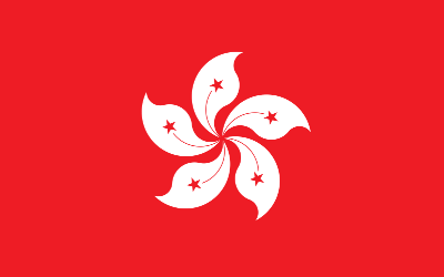 hong-kong
