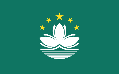 macao