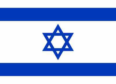 israel